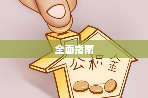 卫滨全面指南