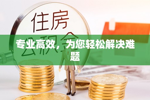 卫滨专业高效，为您轻松解决难题