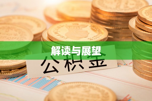卫滨解读与展望