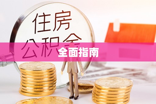 卫滨全面指南