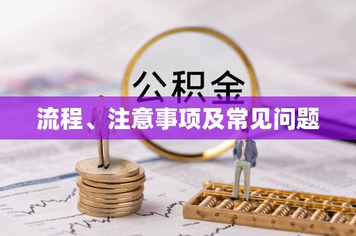 卫滨流程、注意事项及常见问题