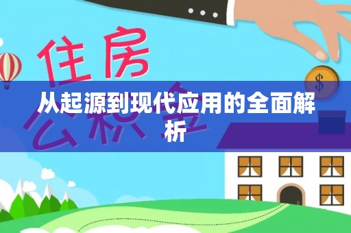 卫滨从起源到现代应用的全面解析