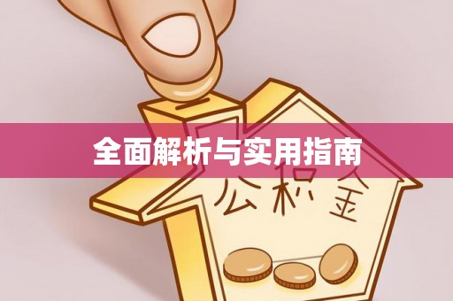 卫滨全面解析与实用指南