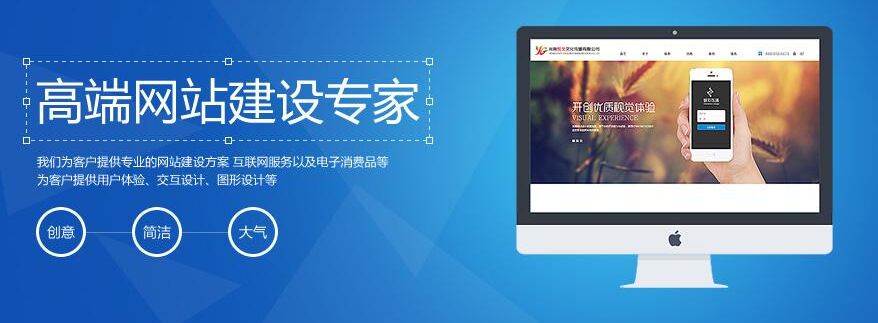 卫滨离职公积金代办提取的全攻略